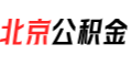京诚代办logo